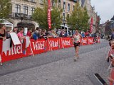 IFF 2014 - 156.jpg